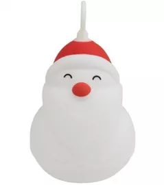Lampă de veghe Mary’s MW61110 LED RGB Marys Santa