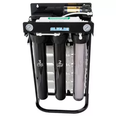 Filtru de curgere pentru apă Suzuki 15166 INDUSTRIAL Maxi 500 GPD