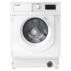 Встраиваемая стиральная машина Whirlpool WMWG71483EEUN