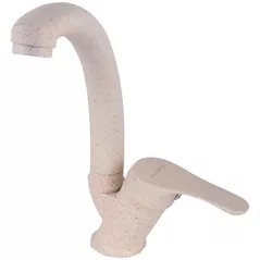 Bateria bucătărie SanDonna F1069 bej