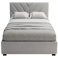 Pat my-STYLE my-Kira 90x200 (P05D90M07)