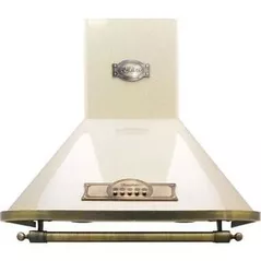 Hotă Kaiser A 6315 ElfEm Eco