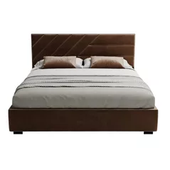 Pat my-STYLE my-Lani 180x200 (P54D18M06)
