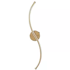 Candelabru de perete Trendy Lampa de perete-13280