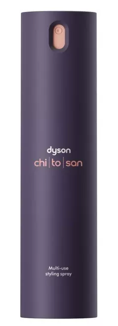 Accesoriu pentru uscător de păr Dyson HF 05 Dyson Chitosan Spray de coafare