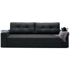 Диван Indart Sofa Book (240x104x81)