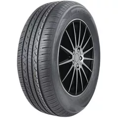 Anvelopă Hilo 215/60 R16 Genesys XP1 лето