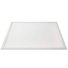 Corp de iluminat interior Horoz SUPERNOVA 50W, 3CCT, panou LED (0PNL-056-018-0050-010)