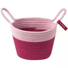 Trotinetă Micro AC4804 Cosulet Pink