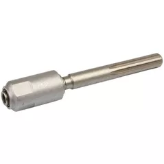 Set de tubulare, bite, duze MAR-POL M79804 Adaptor SDS-MAX la SDS-PLUS