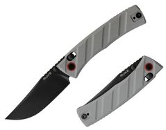 Нож походный Ruike P856-K