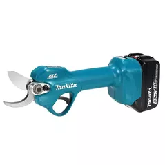 Ножницы садовые Makita DUP181SF Foarfeca pomi/vie 30mm LXT 18V 3Ah