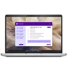 Laptop Dell Pro 13 Plus (BTO209_PB13250_EMEA)