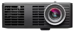 Проектор Optoma ML750i, Negru