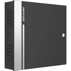 Контрольная панель Hikvision DS-K2812 Controller