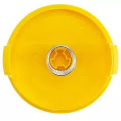 Fir pentru trimmere Stanley STZST1169-XJ