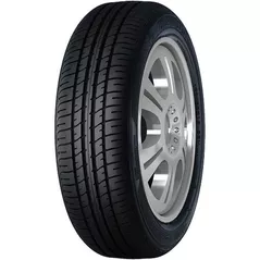 Шина Haida 205/70 R15 96H HD668