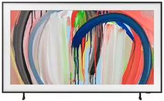 Televizor Samsung 85" The Frame 4K QE85LS03HAUXUA Vision AI 2026