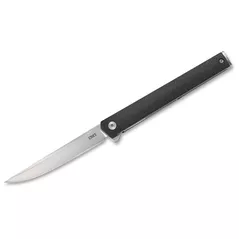 Нож походный CRKT 01CR7097 Ceo Flipper 7097