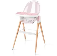 Scaun de masă Richi W10 sur