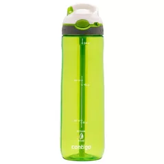 Sticlă apă Contigo Ashland Tren Citron 720ml