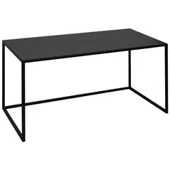 Măsuţă cafea Deco Neto