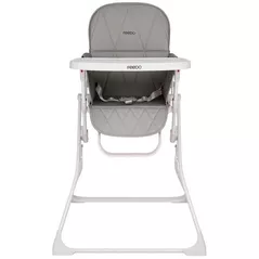 Scaun de masă Feedo 219330 Bite Cappuccino Beige