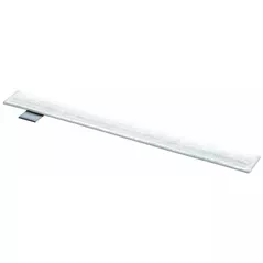 Аксессуар для пылесоса Black&Decker Ww280mpa-Xj Squeegee Blade