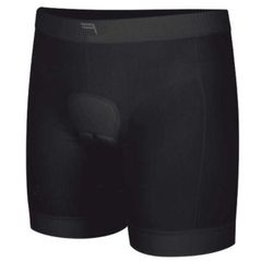 Одежда для спорта H.A.D. 20-1008-8 Cycling Boxer Man0002 black XL PRO FEET