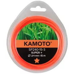 Fir pentru trimmere Kamoto SP240-15-3