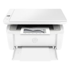 МФУ HP LaserJet M141cw (7MD71A#B19)