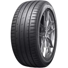 Шина RoadX 245/45 ZR19 RxMotion DU71 102Y XL