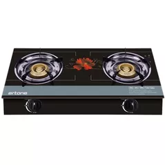 Таганок газовый Ertone MN-1102