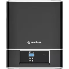 Газовый котёл Warmhaus VIWA 90 kW condens