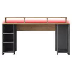 Офисный стол Trendy HA122, 3000