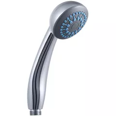 Душевая лейка Rubineta SWEET 622008