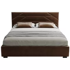 Кровать my-STYLE my-Lina 90x200 (P57D90M06)