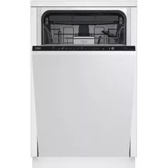 Встраиваемая посудомоечная машина Beko DIS48120