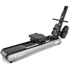 Antrenament de forţă inSPORTline 13229 Aparat vislit (150 kg) IN29675 ZenRow 30