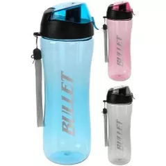 Sticlă apă Promstore 38976 0.7l