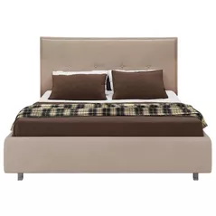 Pat Bayro ModernBed 1800x2000, подъёмный механизм, ткань кат. III Catania - 10