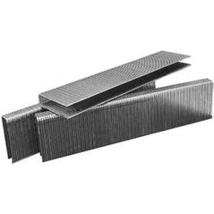 Набор головок, бит, насадок RTRMAX 4521 Capse pentru capsator electric 5.8x25mm/90-25 RH40822