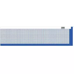 Articol de tenis Stiga 649000 Extra Net Premium