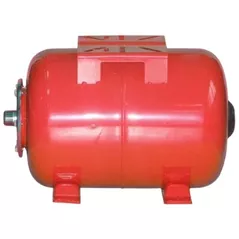 Бак расширительный MPN 28301 Vas de acumulare p/u hidrofor, orizontal, 24L (MP-6380)