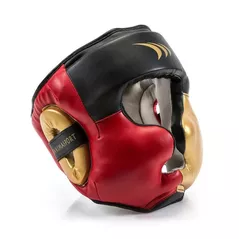 Товар для бокса Yakimasport 4879 Casca box L 100346