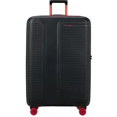 Чемодан Samsonite Prodiver Hs 81/30 TSA Exp Negru (160217/1041)