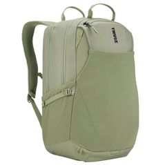 Рюкзак для ноутбука THULE EnRoute 26L Quiet Green (3205510)