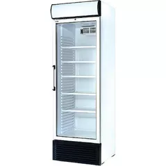 Холодильная витрина Ugur USS 440 DTKL (140307)