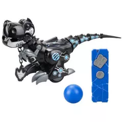 Robot YCOO 88490 Train My Dino 2