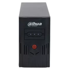 Sursă neîntreruptibilă UPS Dahua DH-PFM350-480